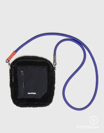 Topologie tinbox fleece black tp wba tb blk 28 photoshoot