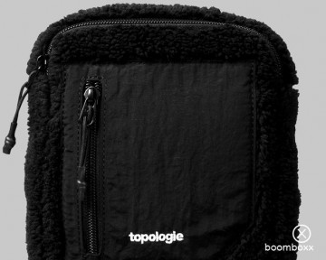 Topologie tinbox fleece black tp wba tb blk 28 zoom