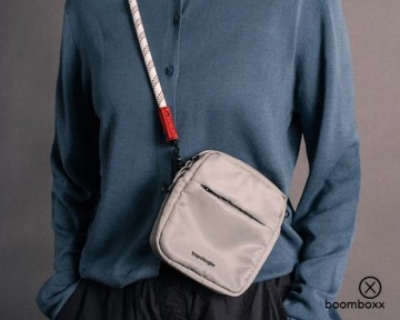 Topologie tinbox mini moss satin tp wba tbm mos 25 photoshoot 2