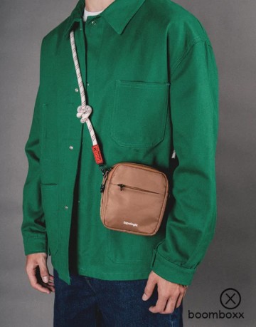 Topologie tinbox mini moss satin tp wba tbm mos 25 photoshoot 3