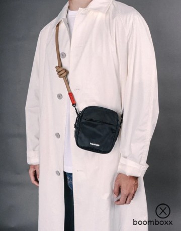 Topologie tinbox mini moss satin tp wba tbm mos 25 photoshoot 4