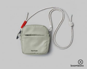 Topologie tinbox mini moss satin tp wba tbm mos 25 photoshoot