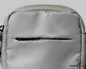 Topologie tinbox mini moss satin tp wba tbm mos 25 zoom