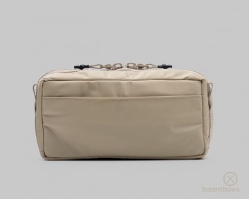 Topologie utility sacoche ew taupe tp wba use tau 33 achterkant