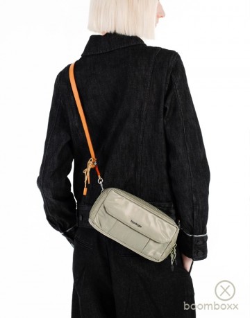 Topologie utility sacoche ew taupe tp wba use tau 33 fotoshoot 0