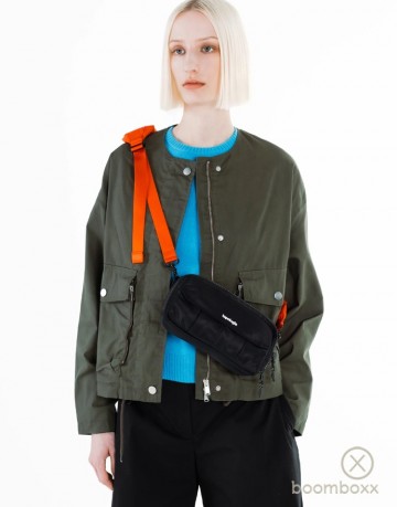 Topologie utility sacoche ew taupe tp wba use tau 33 fotoshoot 2