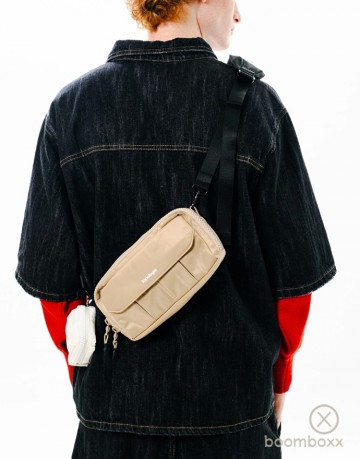 Topologie utility sacoche ew taupe tp wba use tau 33 fotoshoot 3