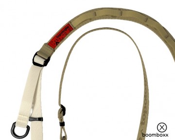 Topologie utility sling cinnamon tp wst uts cnm 00 zoom