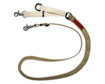 Topologie utility sling cinnamon tp wst uts cnm 00