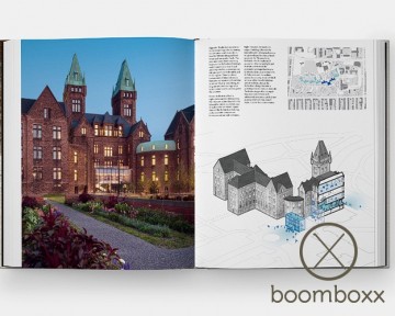 Transform 9781580936088 inside 2