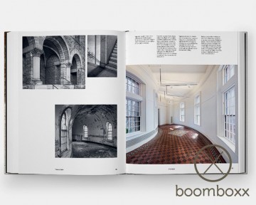 Transform 9781580936088 inside 3