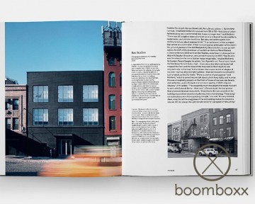 Transform 9781580936088 inside 4