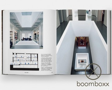 Transform 9781580936088 inside 5