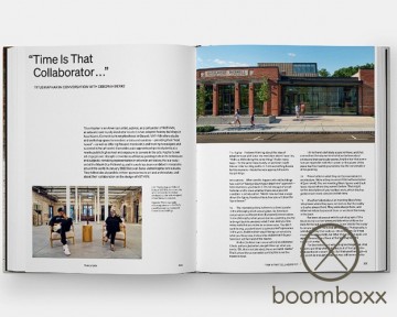 Transform 9781580936088 inside 6