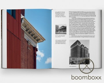 Transform 9781580936088 inside