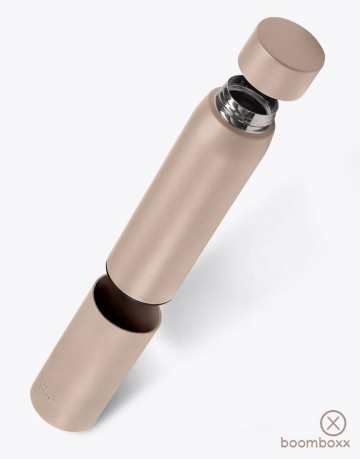 Ucon acrobatics akvo bottle lotus series nude 097302465522 parts