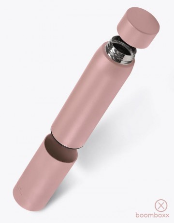 Ucon acrobatics akvo bottle lotus series rose 097302325522 parts