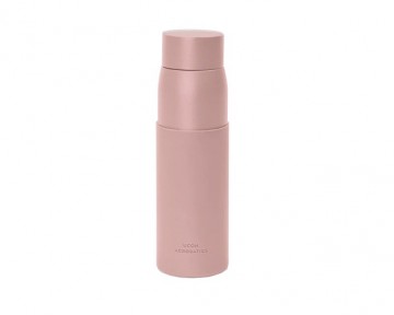 Ucon acrobatics akvo bottle lotus series rose 097302325522