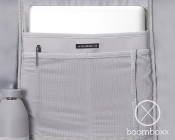 Ucon acrobatics hajo mini lotus almond 30900275521 inside