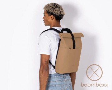 Ucon acrobatics hajo mini lotus almond 30900275521 photoshoot 2