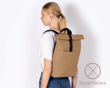 Ucon acrobatics hajo mini lotus almond 30900275521 photoshoot