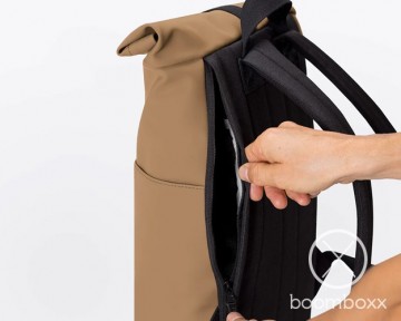 Ucon acrobatics hajo mini lotus almond 30900275521 side 2