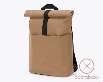 Ucon acrobatics hajo mini lotus almond 30900275521 side