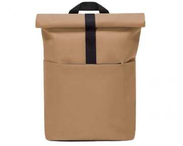 Ucon acrobatics hajo mini lotus almond 30900275521