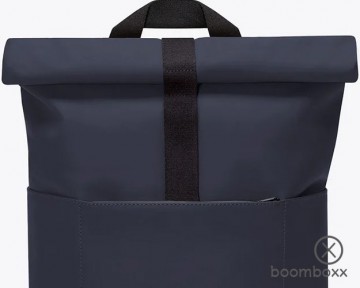 Ucon acrobatics hajo mini lotus dark navy 309002366621 zoom