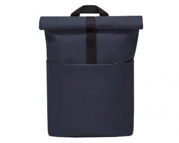 Ucon acrobatics hajo mini lotus dark navy 309002366621