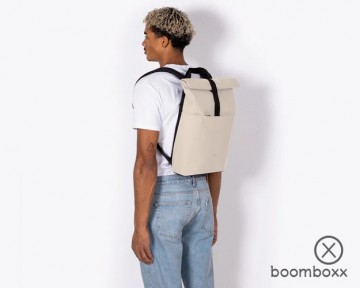 Ucon acrobatics hajo mini lotus light sand 105311lt52924 fotoshoot