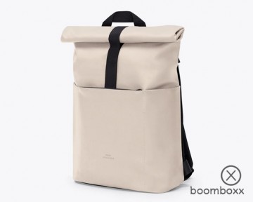 Ucon acrobatics hajo mini lotus light sand 105311lt52924 side