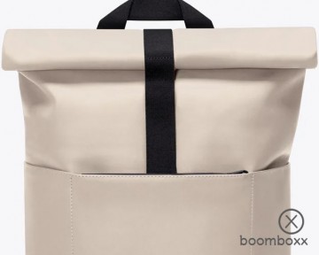 Ucon acrobatics hajo mini lotus light sand 105311lt52924 zoom