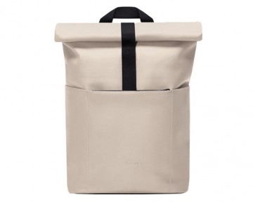 Ucon acrobatics hajo mini lotus light sand 105311lt52924