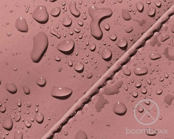 Ucon acrobatics hajo mini lotus royal blue dark rose 309002268823 photoshoot 3