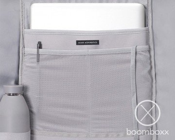 Ucon acrobatics hajo mini lotus royal blue dark rose 309002268823 photoshoot 5