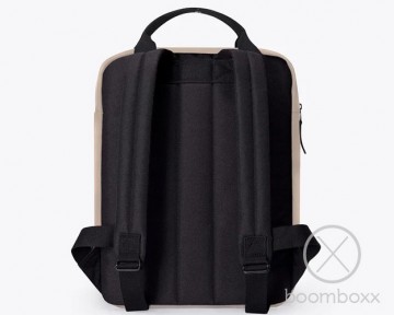 Ucon acrobatics ison medium lotus nude backpack 349002466619 backside