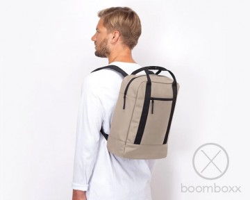 Ucon acrobatics ison medium lotus nude backpack 349002466619 fotoshoot 2