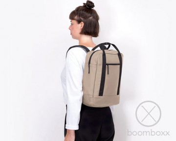 Ucon acrobatics ison medium lotus nude backpack 349002466619 fotoshoot