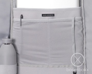 Ucon acrobatics ison medium lotus nude backpack 349002466619 inside