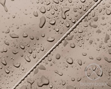 Ucon acrobatics ison medium lotus nude backpack 349002466619 no rain