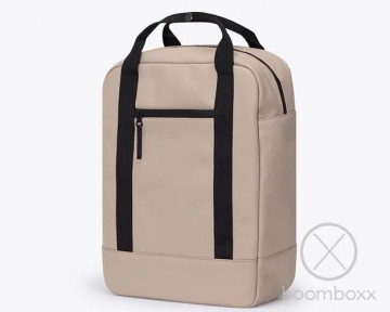 Ucon acrobatics ison medium lotus nude backpack 349002466619 side