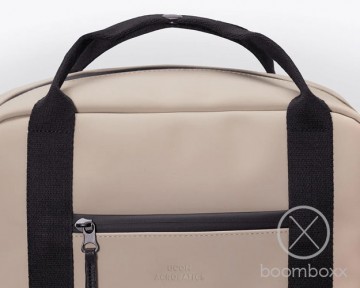 Ucon acrobatics ison medium lotus nude backpack 349002466619 zoom