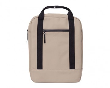 Ucon acrobatics ison medium lotus nude backpack 349002466619