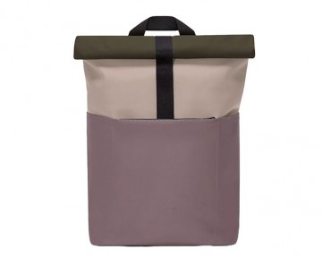 Ucon acrobatics jasper mini backpack nude grape 359002876622 volledig