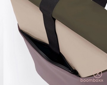 Ucon acrobatics jasper mini backpack nude grape 359002876622 zoom 2