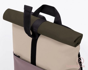 Ucon acrobatics jasper mini backpack nude grape 359002876622 zoom