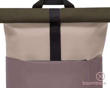 Ucon acrobatics jasper mini backpack nude grape 359002876622