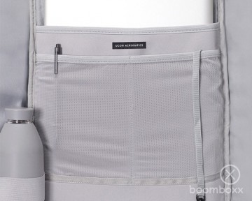 Ucon acrobatics jasper mini lotus pine green forest backpack 3590020886623 inside