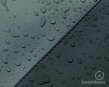 Ucon acrobatics jasper mini lotus pine green forest backpack 3590020886623 water repelent